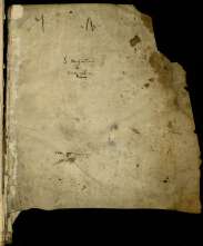 vignette du manuscrit